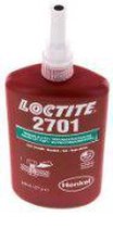 Loctite 2701 Groen 250 ml Schroefdraad borger - 2701-250-LOCTITE