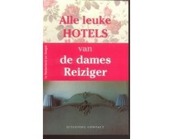 Alle Leuke Hotels