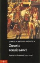 Zwarte Renaissance