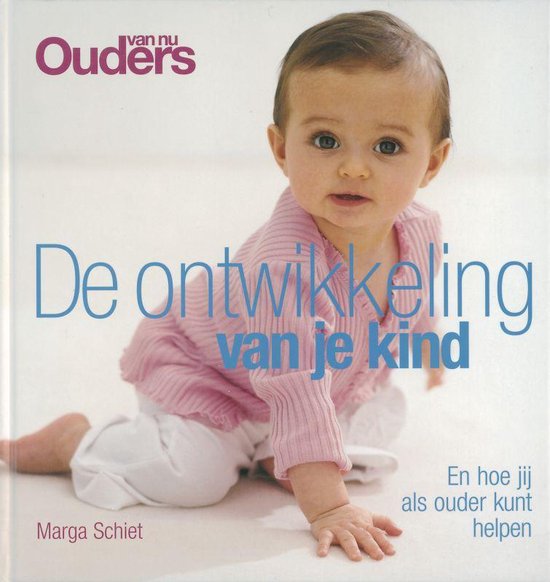 Mars gastheer Ik wil niet De Ontwikkeling Van Je Kind, Marga Schiet | 9789058551627 | Boeken | bol.com