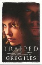Trapped 24 Uur