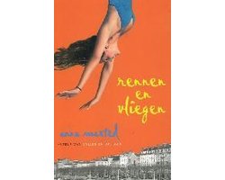 Rennen En Vliegen