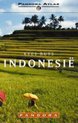 Indonesie