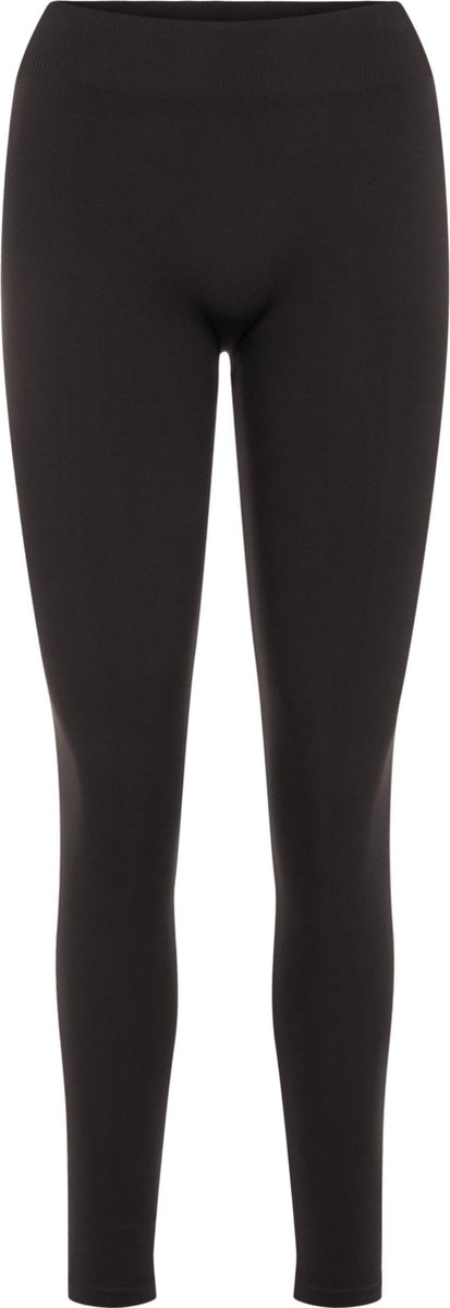 Pieces Legging PCLONDON