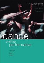 Dance and the Performative