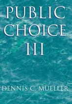 Public Choice III