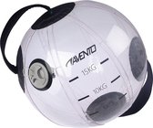 Avento Water Bag Multi-trainer Opblaasbaar - Ball 15 L /15 kg