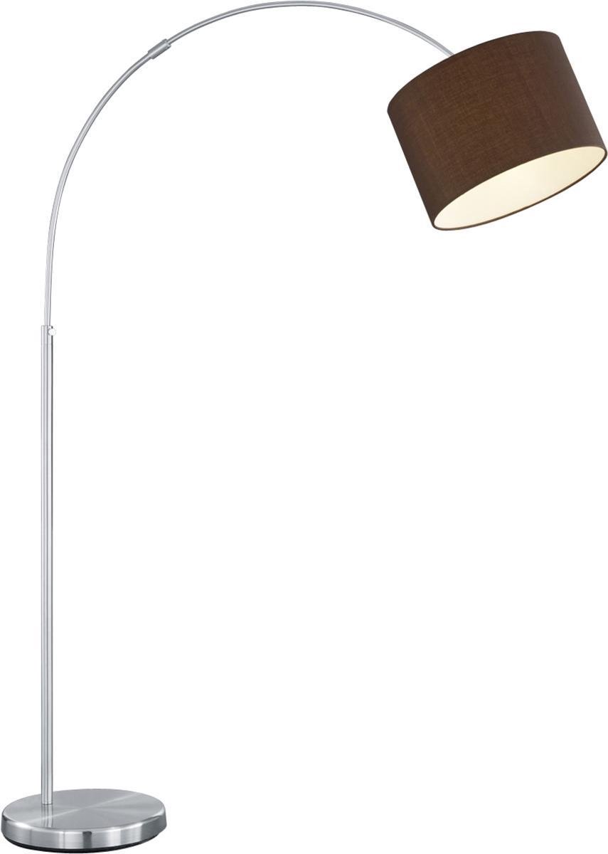 | LED Vloerlamp Trion Hotia E27 Fitting | LED Vloerlamp Trion Hotia E27 Fitting