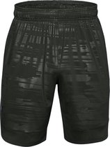 Under Armour Train Pantalon Fitness Stretch Print Hommes - Taille L