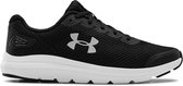 Under Armour Surge 2 Hardloopschoenen Heren - Maat 40.5