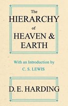 The Hierarchy of Heaven and Earth