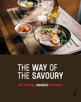 Way of the Savoury