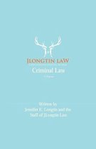 Criminal Law