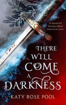 Age of Darkness 1 - There Will Come a Darkness