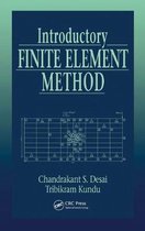 Introductory Finite Element Method