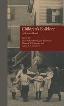 Children's Folklore