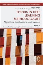 Trends in Deep Learning Methodologies