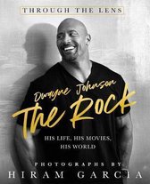 The Rock: Through the Lens