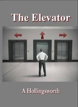 The Elevator