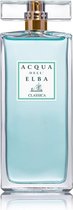 Acqua dell Elba - Classica - Eau de Toilette - 50 ml - Dames