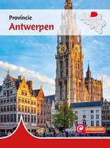 België  -   Antwerpen