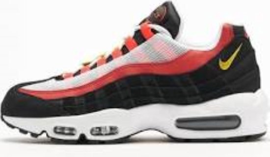 air max 95 45