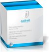 Audinell - Desinfecterende reinigingsdoekjes - hoortoestellen - zwemdopjes - gehoorbescherming - otoplastieken