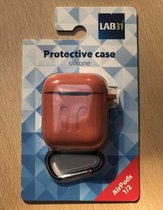 LAB31 - PROTECTIVE CASE