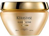 Kerastase - ELIXIR ULTIME masque Ã  l'huile sublimatrice 200 ml