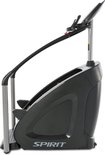 Product afbeelding  14