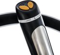 Product afbeelding  19