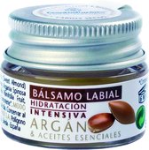 Esential A Balsamo Labial Argan 5g