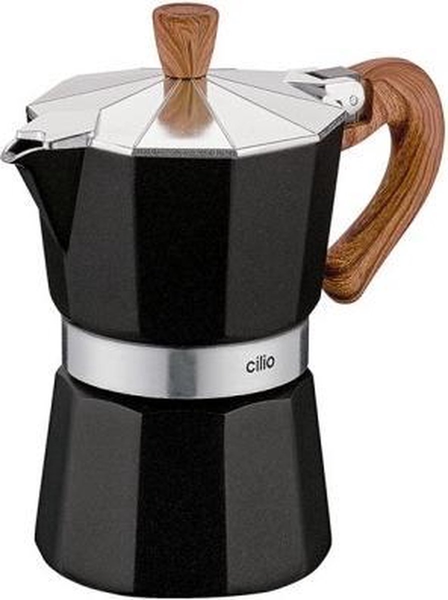 Cilio CLASSICO NATURA