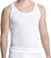 Conta Ribbel Heren Singlet Maat 5XL