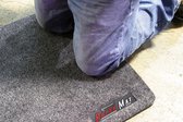 Racer Mat
