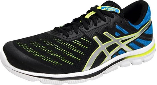 asics electro 33