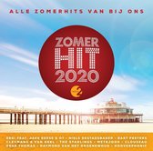 Zomerhit 2020 (2cd)