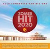 Zomerhit 2020 (2cd)