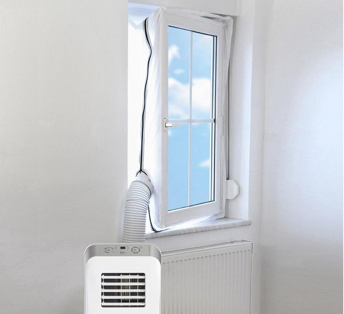 raamafdichting-mobiel-airco-airco-afsluiting-raamafdichting-airco