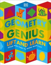 Lift and Learn- Geometry Genius