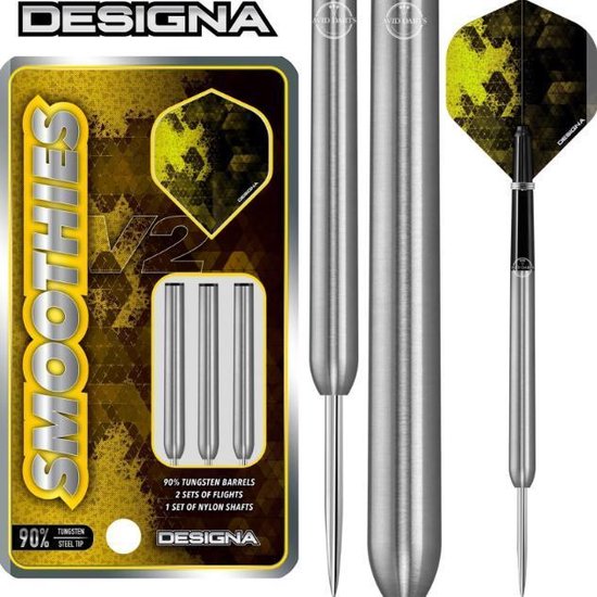 Designa Smoothies V2 M1 van Designa — afbeelding 5