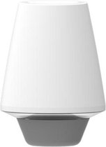 ENERGETIC TABLE LAMP LED