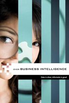 Over Business Intelligence