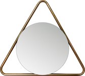 Deluxsh Interiors Random Mirror 1