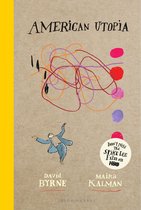 E-book