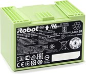 iRobot Originele Li-ion 1800mAh/14.4V Accu voor de Roomba 'e' en 'i' Serie