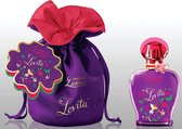 Creation Lamis Lovita Eau de Parfum 100ml