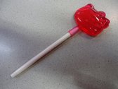 hello kitty pen