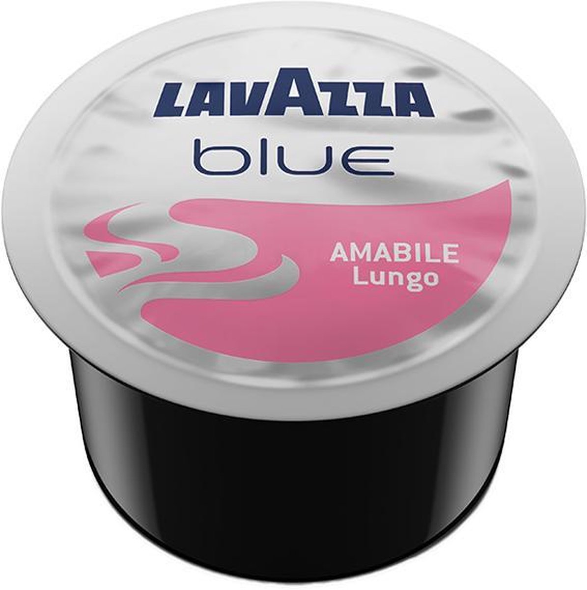 Lavazza Blue espresso Amabile (100 stuks)