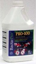 Bacta-Pur PRO-100 1 Ltr